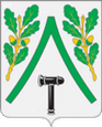 Дубна герб